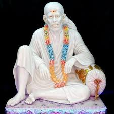 sai baba
