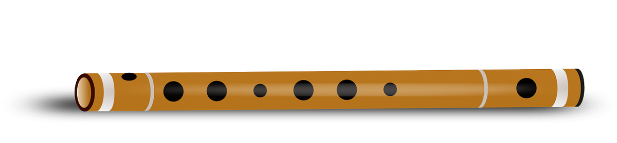 JIYA HMS – Hindi Bhakti Bhajan Songs