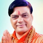 Ram Avtar Sharma Ke Bhajan